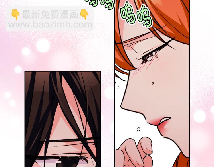 第58话 初kiss，脚趾抓地46