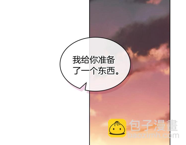 第58话 初kiss，脚趾抓地54