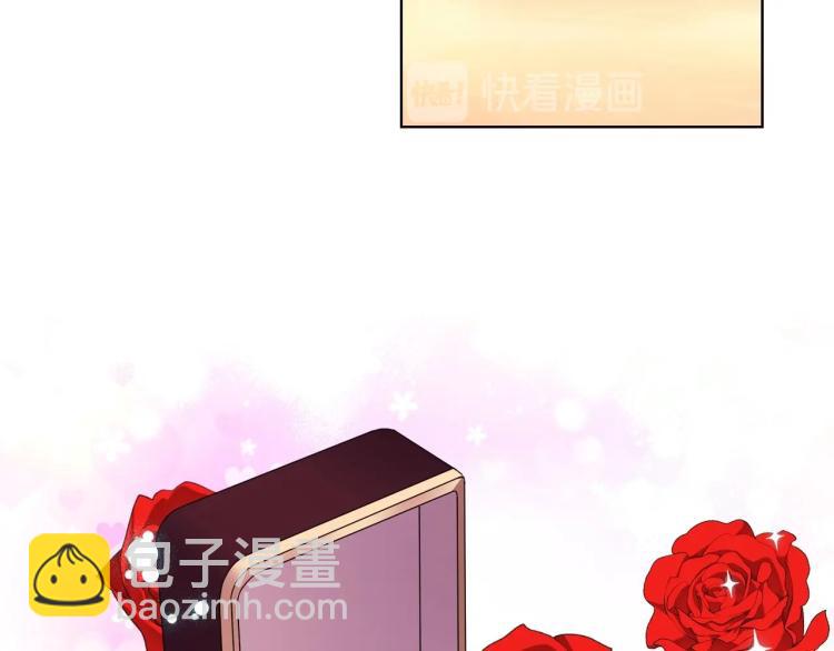 第58话 初kiss，脚趾抓地55