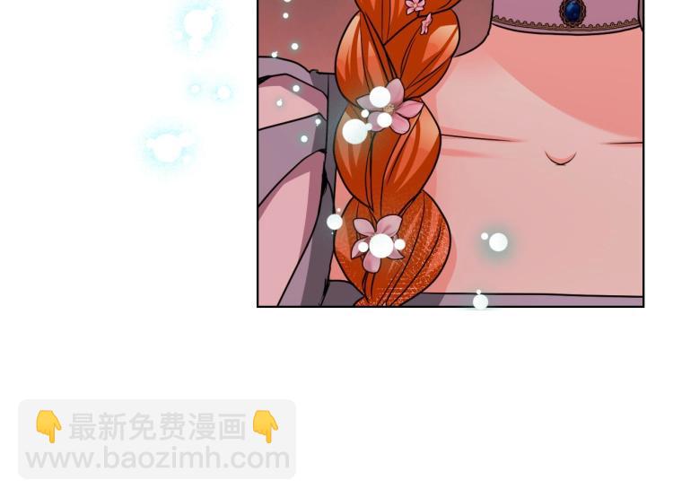 第58话 初kiss，脚趾抓地60