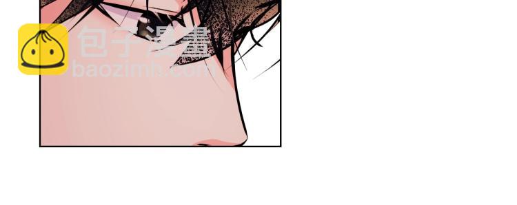 第58话 初kiss，脚趾抓地69