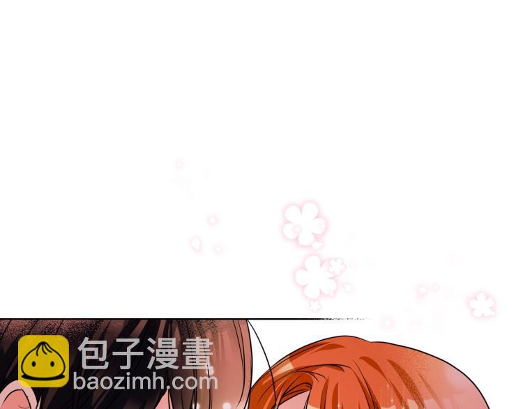 第58话 初kiss，脚趾抓地70