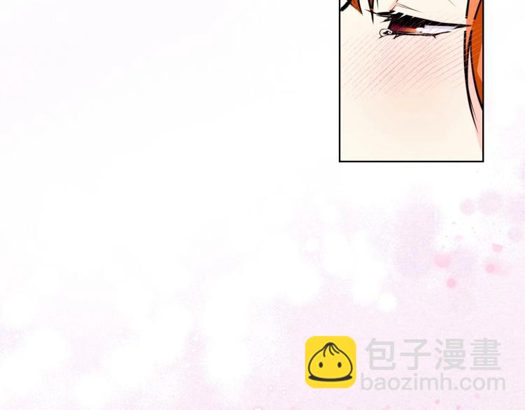 第58话 初kiss，脚趾抓地73
