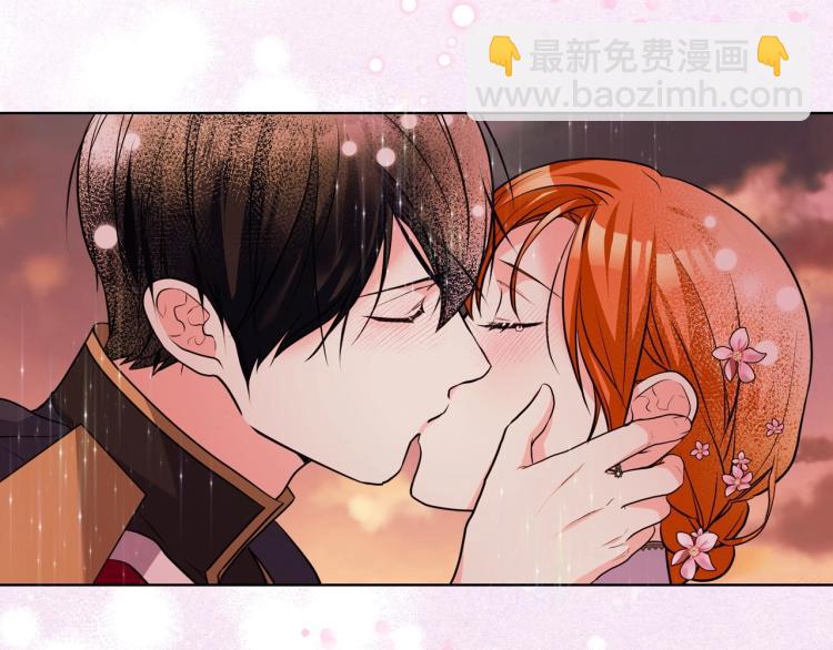 第58话 初kiss，脚趾抓地74