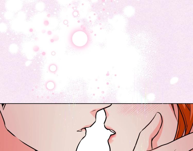 第58话 初kiss，脚趾抓地75