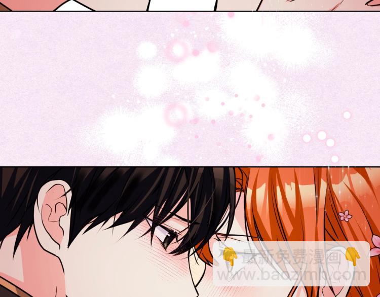 第58话 初kiss，脚趾抓地76