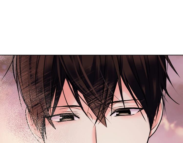 第58话 初kiss，脚趾抓地95