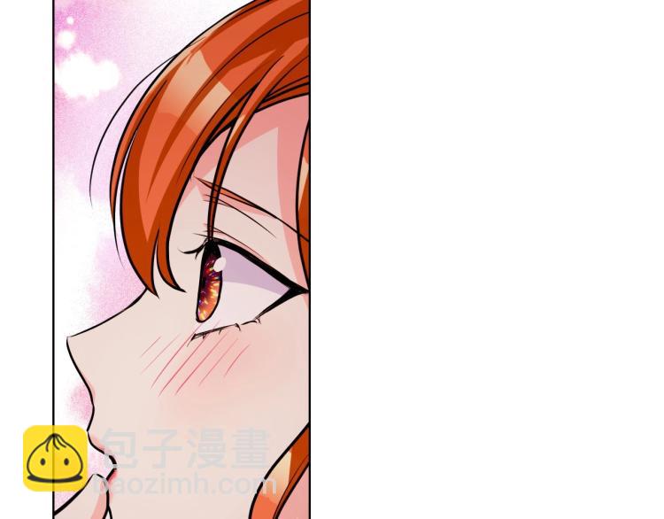 第58话 初kiss，脚趾抓地98