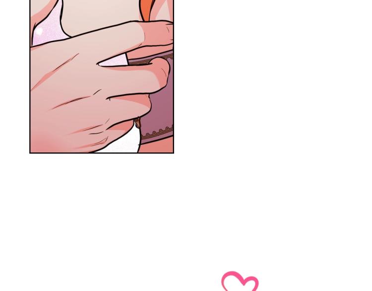 第58话 初kiss，脚趾抓地99