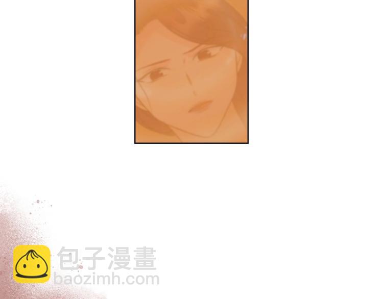 第59话 没羞没臊气死女二14
