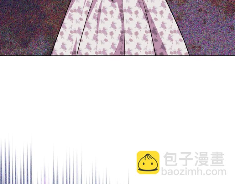 第59话 没羞没臊气死女二151