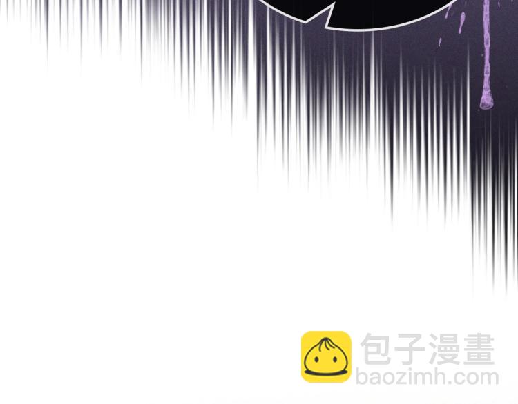 第59话 没羞没臊气死女二158