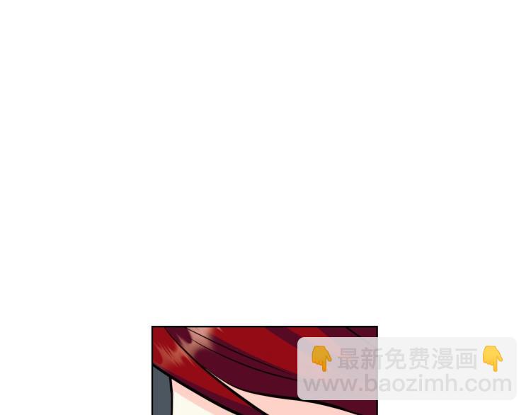 第59话 没羞没臊气死女二18