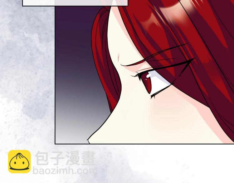 第59话 没羞没臊气死女二21