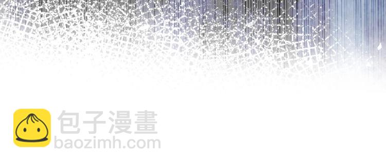 第59话 没羞没臊气死女二63