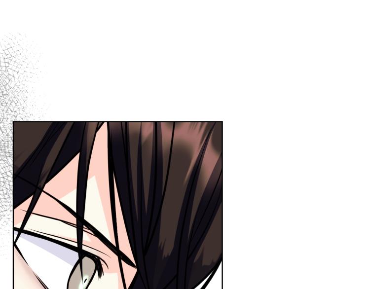 第60话 嫁祸于人126