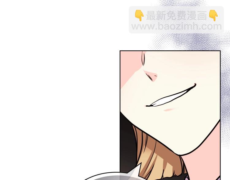 第60话 嫁祸于人24