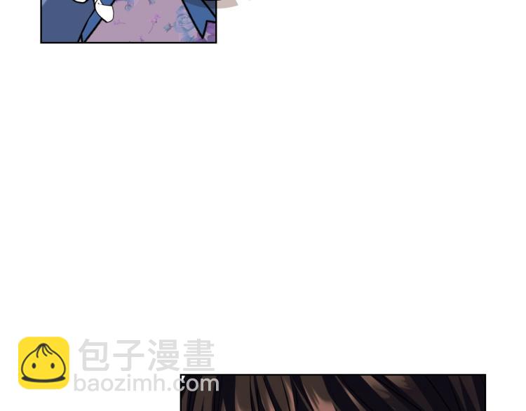 第60话 嫁祸于人58