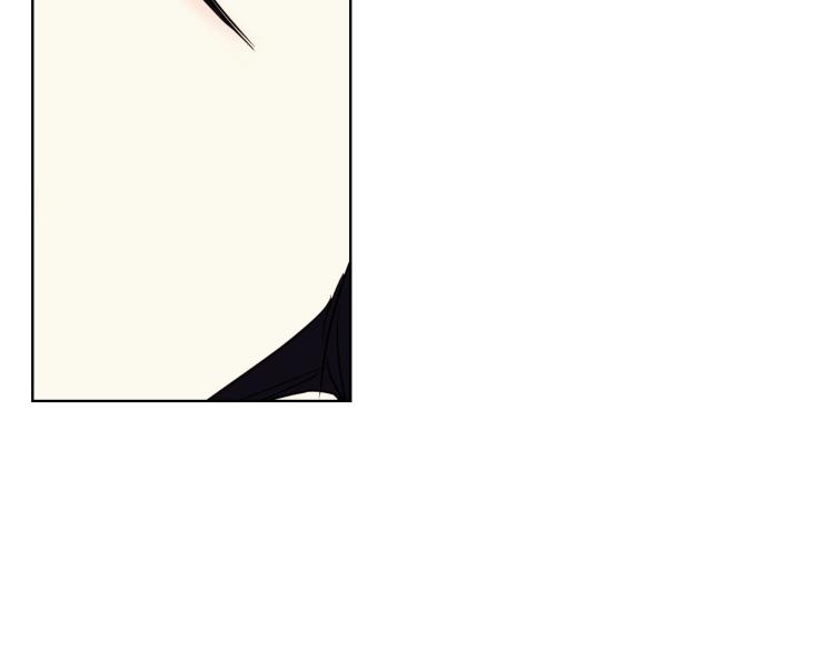 第61话 下毒致死119