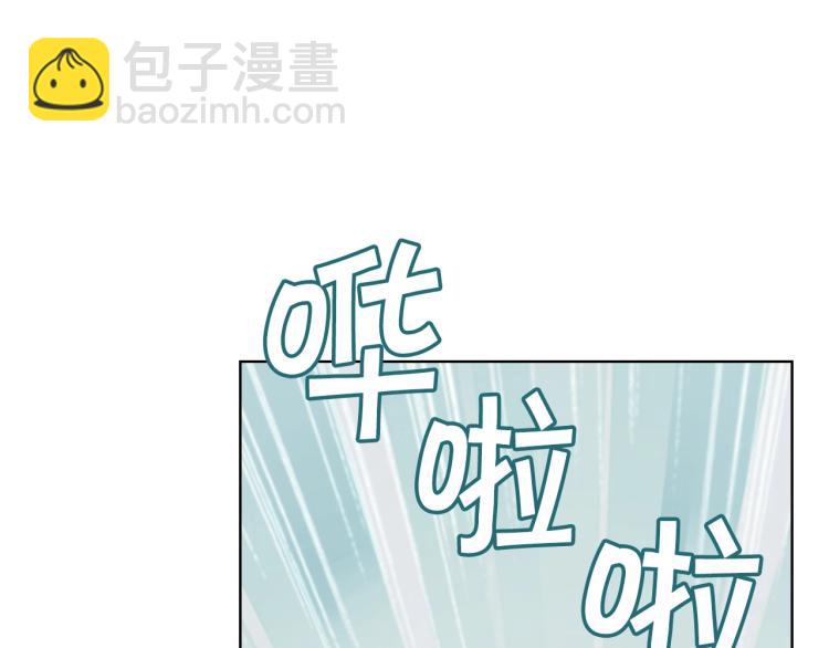 第61话 下毒致死120