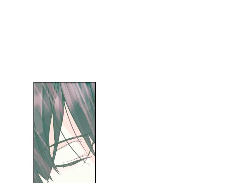 第61话 下毒致死125