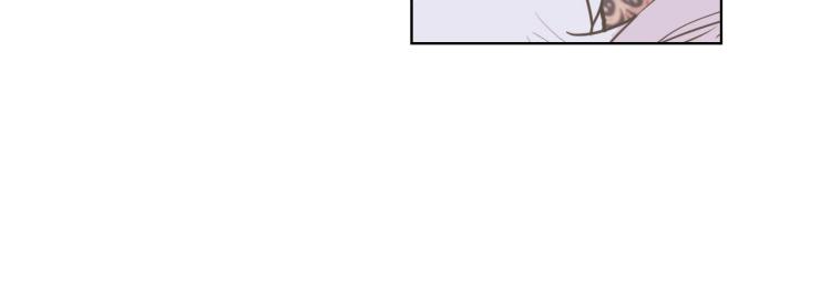 第61话 下毒致死128