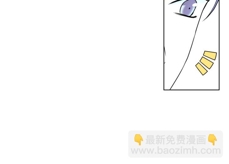 第61话 下毒致死146