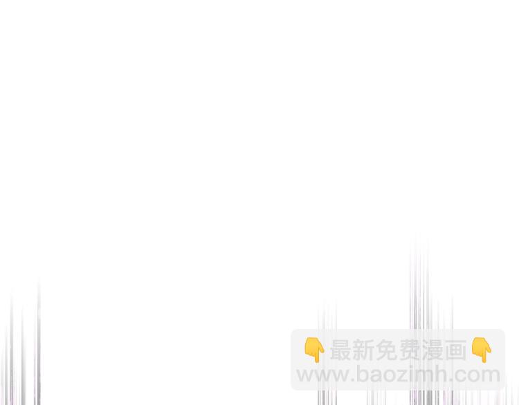 第61话 下毒致死154