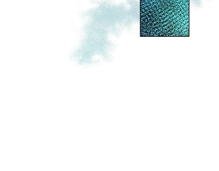 第61话 下毒致死27