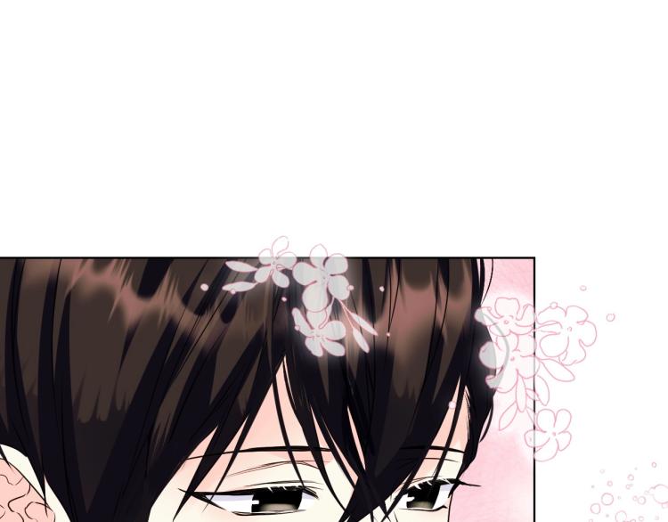 第61话 下毒致死33
