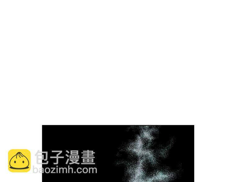 第61话 下毒致死50
