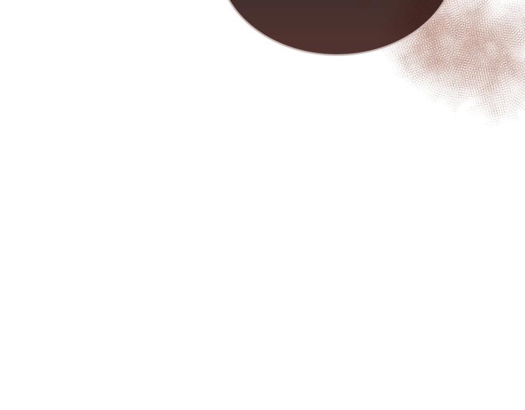 第61话 下毒致死73