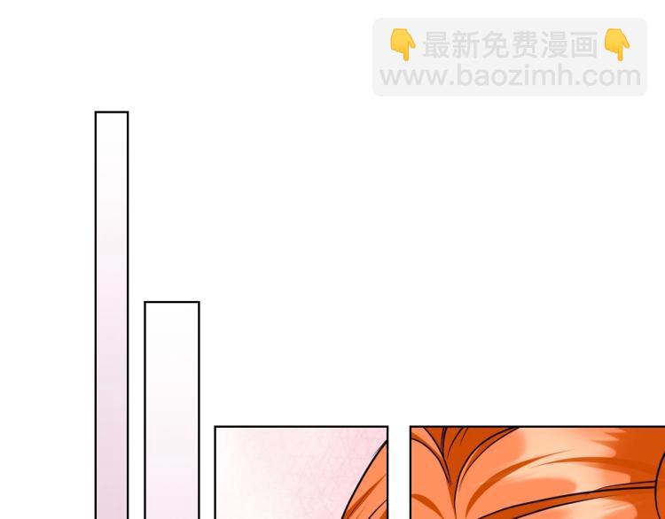 第61话 下毒致死96