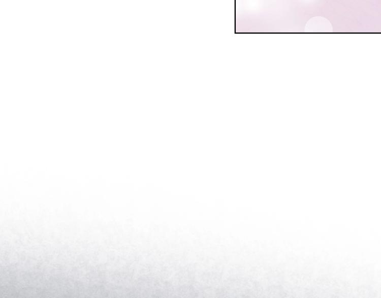 第61话 下毒致死98
