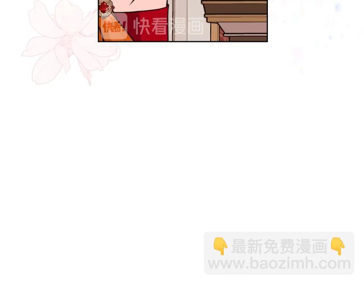 第62话 回到书里的结局110