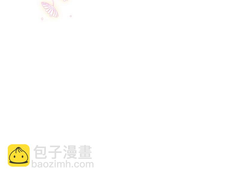 第62话 回到书里的结局119