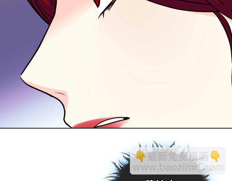 第62话 回到书里的结局124