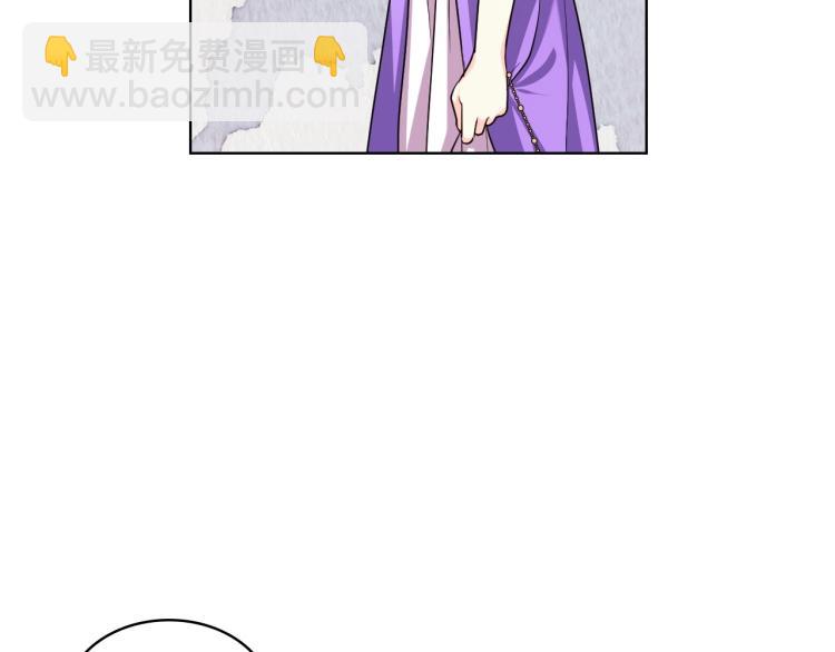第62话 回到书里的结局159