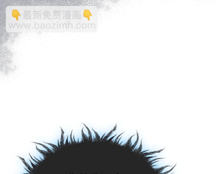 第62话 回到书里的结局49