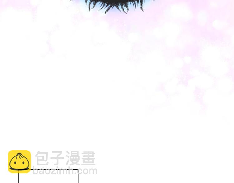 第62话 回到书里的结局60