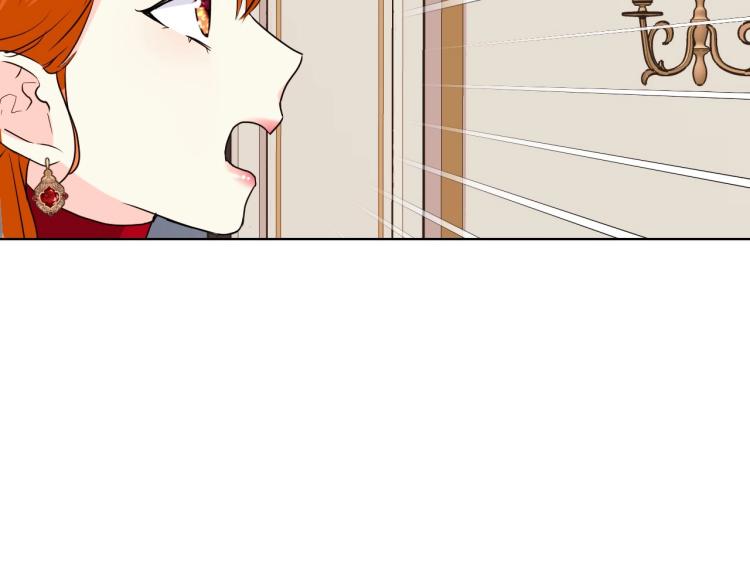 第62话 回到书里的结局63