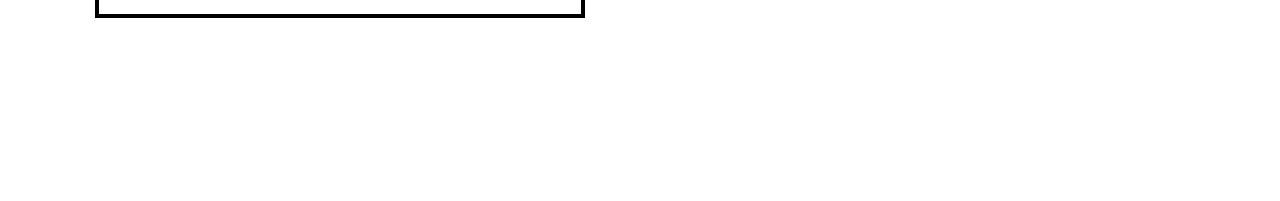 第70话 陛下的另一个女人？23