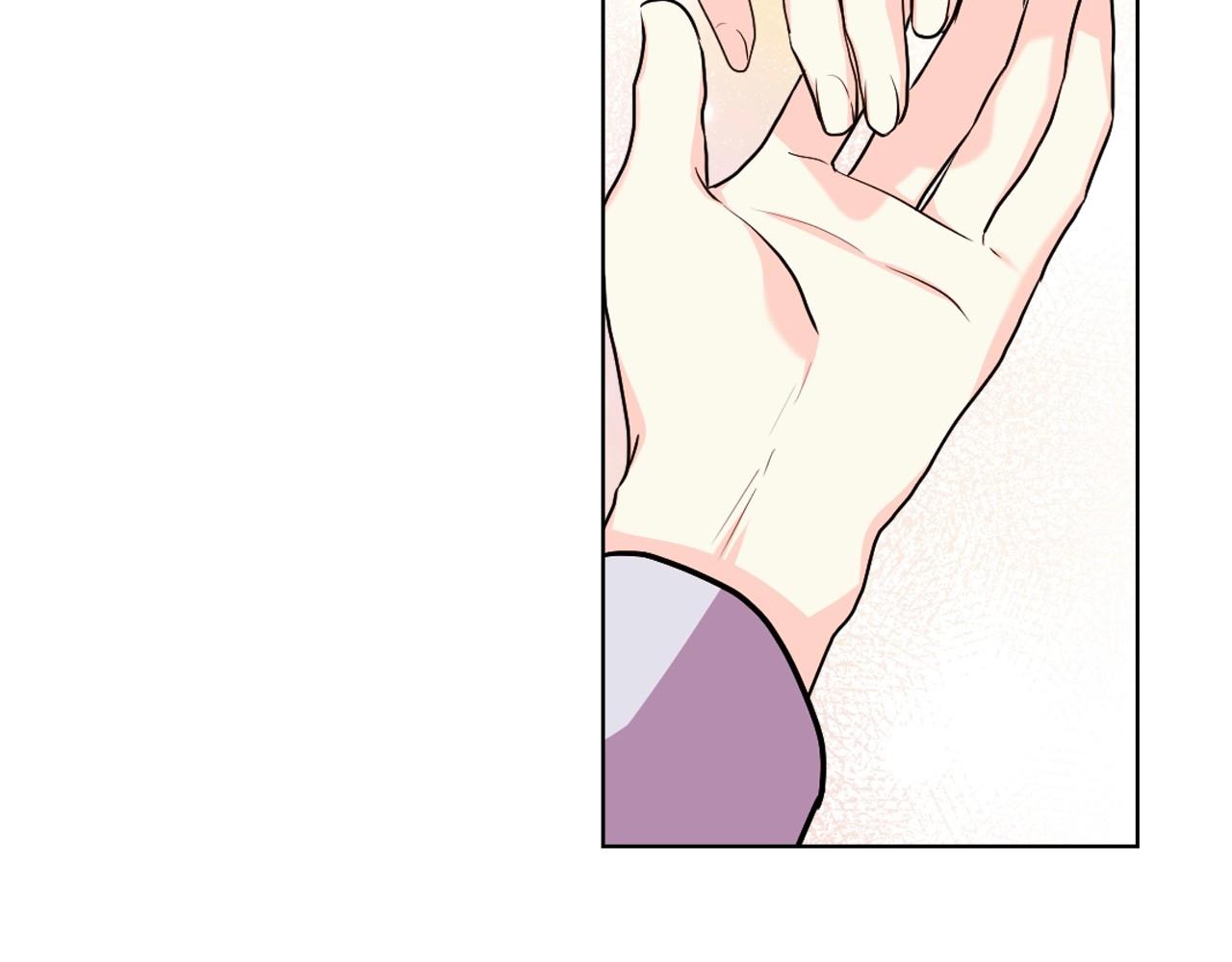 第70话 陛下的另一个女人？76