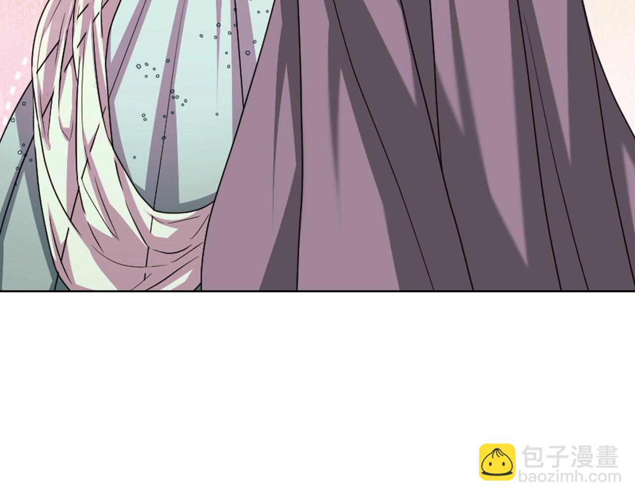 第70话 陛下的另一个女人？84