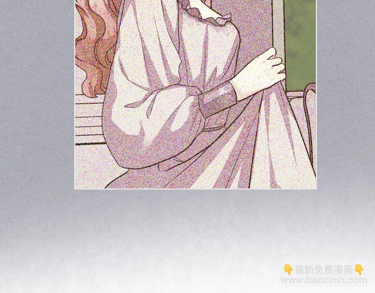 第71话 想被“教训”129