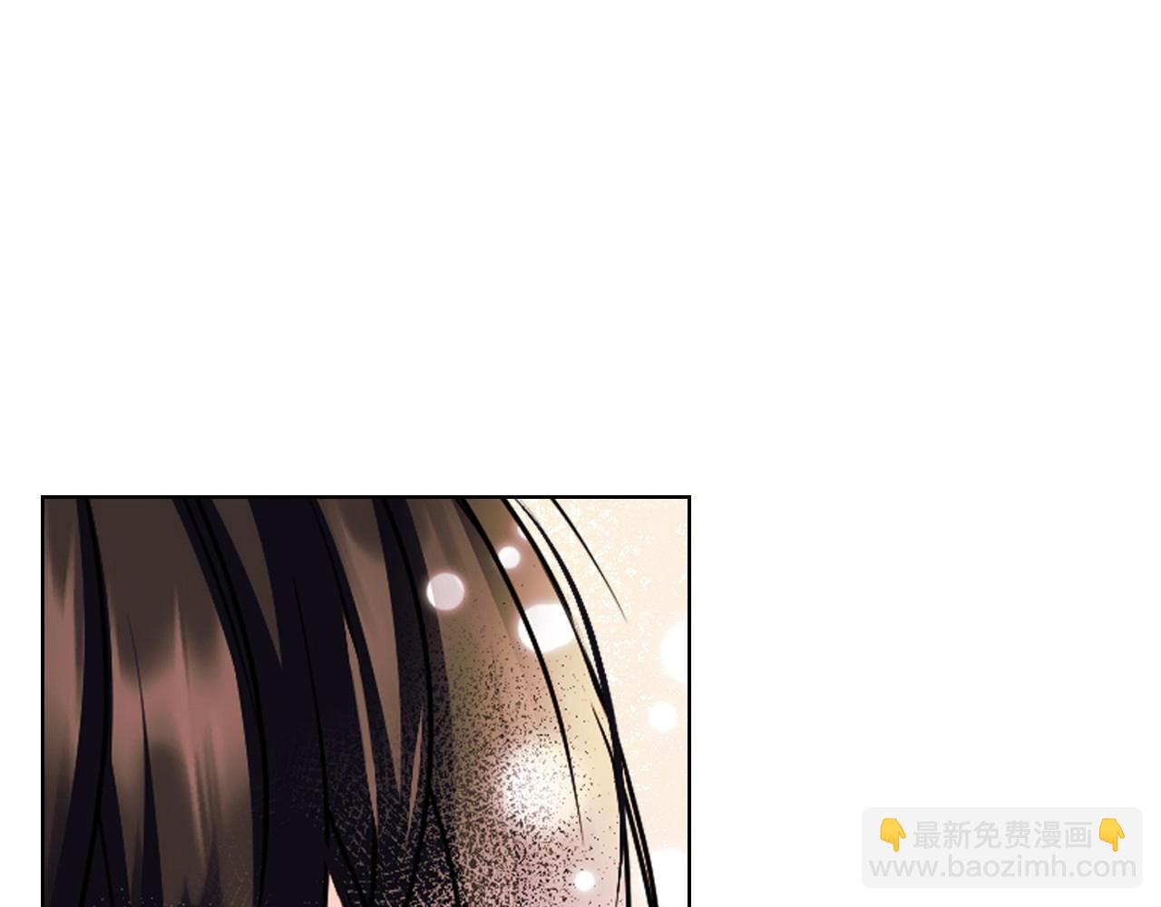 第71话 想被“教训”90
