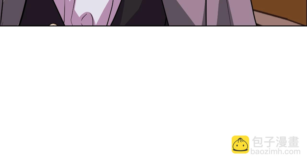 第71话 想被“教训”94
