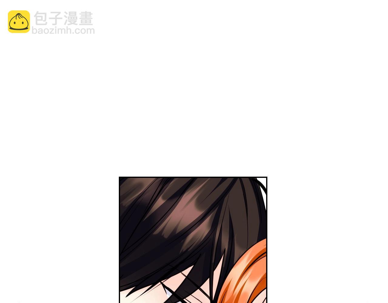 第63话 宿敌下线113