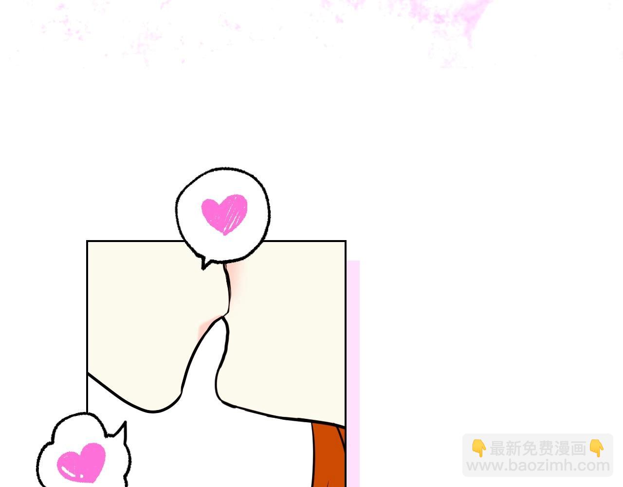 第63话 宿敌下线117