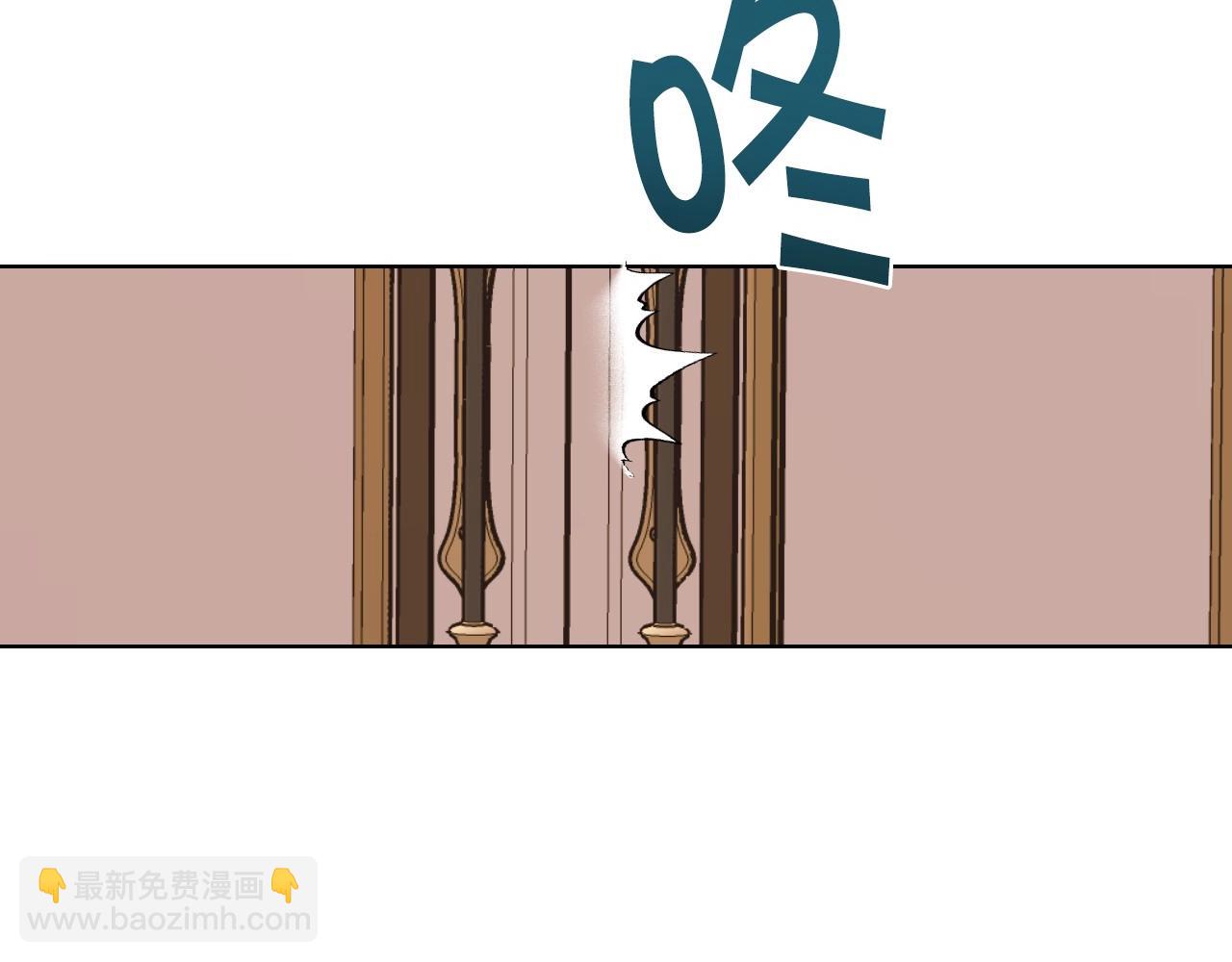 第63话 宿敌下线126